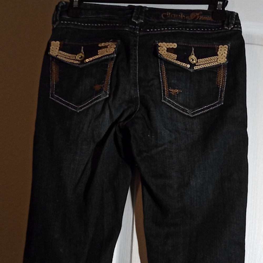 Jeans - Picture 4 of 4